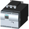 Siemens 3RW4436-6BC45 Pic_1