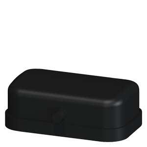 Siemens 3RK1902-0CK00 Pic_2