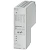 Siemens 3RK1903-1BB00 Pic_1