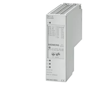 Siemens 3RK1903-1BB00 Pic_2
