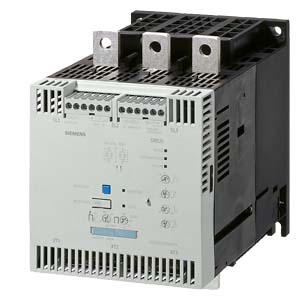 Siemens 3RW4076-6BB44 Pic_2