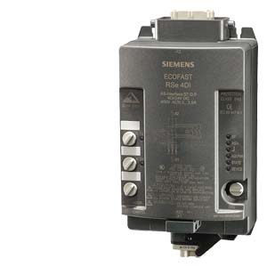 Siemens 3RK1323-5BS44-3AA0 Pic_2