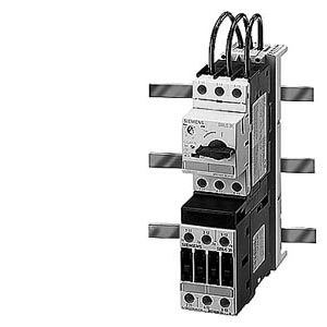 Siemens 3RA1120-1GD24-0AF0 Pic_2