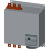 Siemens 3RW4453-2BC44 Pic_1