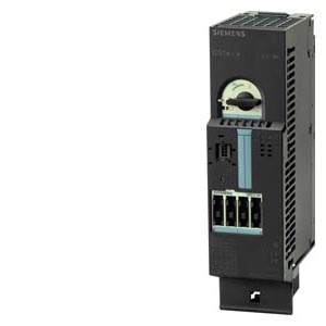 Siemens 3RK1301-0CB20-0AA4 Pic_2