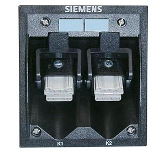 Siemens 3RK1911-1AG32 Pic_2