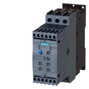 Siemens 3RW4036-1BB14 Pic_2