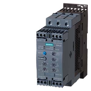 Siemens 3RW4038-1TB04 Pic_2