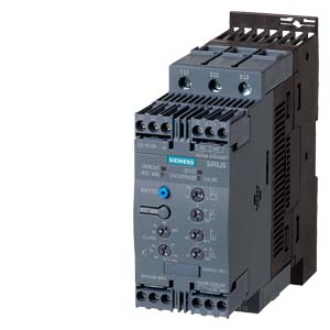 Siemens 3RW4038-1BB14 Pic_2