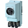 Siemens 3RK1304-0HS00-6AA0 Pic_1