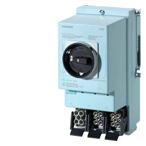 Siemens 3RK1304-0HS00-6AA0 Pic_2