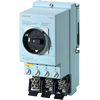 Siemens 3RK1304-0HS00-7AA0 Pic_1