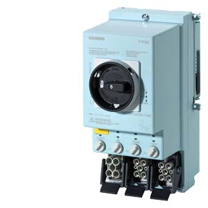 Siemens 3RK1304-0HS00-7AA0 Pic_2