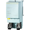 Siemens 3RK1304-0HS00-8AA0 Pic_1