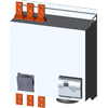 Siemens 3RW4465-2BC44 Pic_1