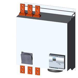 Siemens 3RW4465-2BC44 Pic_2
