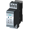 Siemens 3RW4028-2BB04 Pic_1