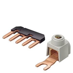 Siemens 3RT1926-4BB31 Pic_2