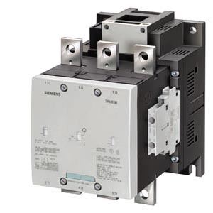 Siemens 3RT1266-6AP36-0KA1 Pic_2