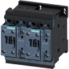 Siemens 3RA2326-8XB30-1AG2 Pic_1