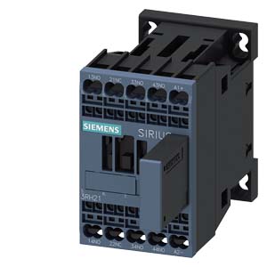 Siemens 3RH2131-2WB40 Pic_2