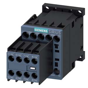 Siemens 3RH2344-1AF00 Pic_2