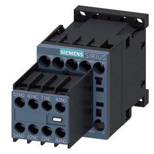 Siemens 3RH2344-1AP00-0KA0 Pic_2