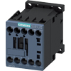 Siemens 3RT2015-1BB41-0CC0 Pic_1