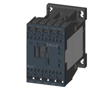 Siemens 3RT2015-2BB42-0CC0 Pic_2