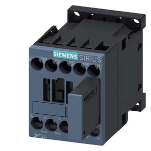 Siemens 3RT2016-1WB42 Pic_2