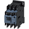 Siemens 3RT2023-4AK60 Pic_1