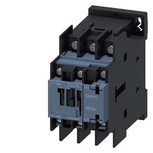 Siemens 3RT2023-4AK60 Pic_2