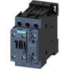 Siemens 3RT2024-1BW40 Pic_1