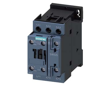Siemens 3RT2025-1AC20 Pic_2
