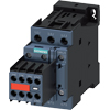 Siemens 3RT2025-1BB44-3MA0 Pic_1