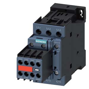 Siemens 3RT2025-1BB44-3MA0 Pic_2
