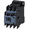 Siemens 3RT2025-4BB40 Pic_1