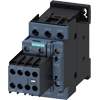 Siemens 3RT2026-1AG24 Pic_1