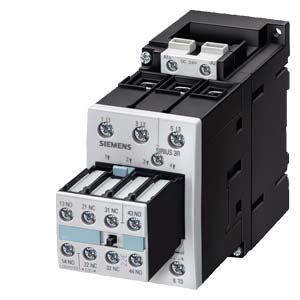 Siemens 3RT1036-1BB44-3MA0 Pic_2