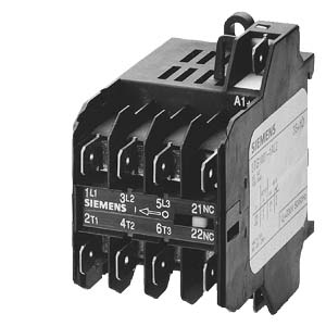 Siemens 3TG1010-3AK2 Pic_2