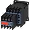Siemens 3RH2244-4BG40 Pic_1