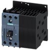 Siemens 3RF3410-1BB26 Pic_1
