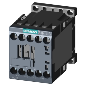 Siemens 3RH2122-1BF40-0AA6 Pic_2