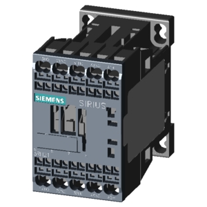 Siemens 3RH2122-2BF40-0AA6 Pic_2