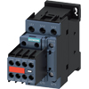 Siemens 3RT2024-1AK64-3MA0 Pic_1