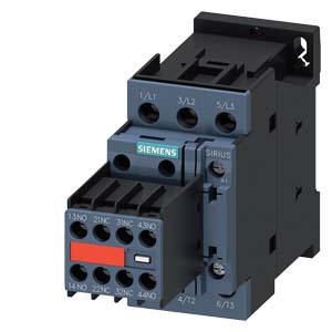 Siemens 3RT2024-1AK64-3MA0 Pic_2