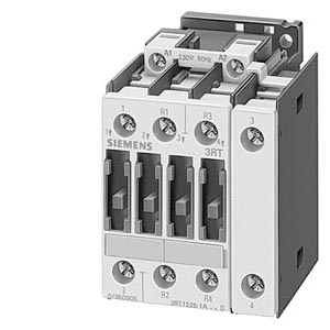 Siemens 3RT1526-1BE40 Pic_2