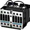 Siemens 3RA1324-8XB33-1BF4 Pic_1