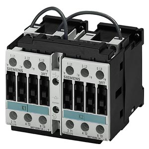 Siemens 3RA1324-8XB33-1BF4 Pic_2