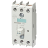 Siemens 3RF2255-1AB35 Pic_1
